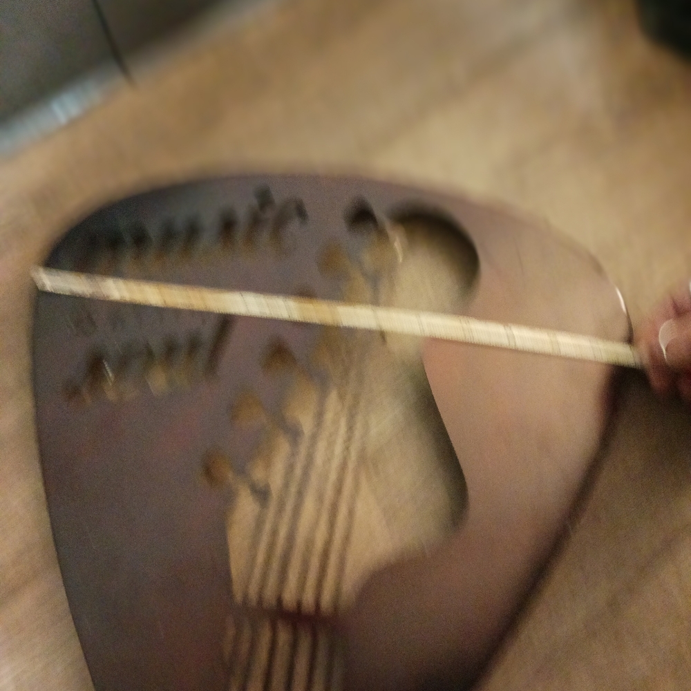 Music pic